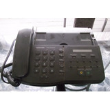 Fax Toshiba Fs 6400