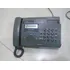 Fax Usado Sharp