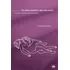 Faz Duas Semanas Que Meu Amor: E Outros Contos Para Mulheres, De El-jaick, Ana Paula Grillo. Editorial Summus Editorial Ltda., Tapa Mole En Português, 2008