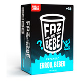 Faz Ou Bebe