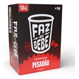 Faz Ou Bebe