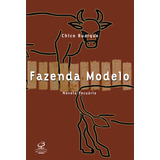 Fazenda Modelo De