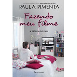 Fazendo Meu Filme 1