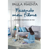 Fazendo Meu Filme 3
