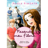 Fazendo Meu Filme Em