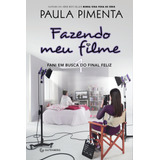 Fazendo Meu Filme Fani