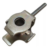 Fazer 250 Esticador Corrente