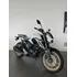 Fazer Fz25 Abs 250cc 2025 Zero Km Bruno Yamaha Dahruj