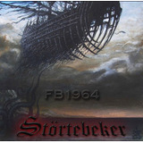 Fb 1964 - Störtebeker