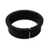 Fb1-9927-000 Casquilho Do Rolo Fusor Canon Ir 8500 -par