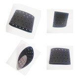 Fb2 7074 000 Correia