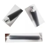 Fb2 7200 000 Rolo