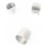 Fb2-8470-000 Mola Da Embreagem Clutch Canon Np 6050 6085