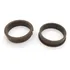 Fb5-3613-000 Casquilho Do Rolo Fusor Canon Ir 5000 6000 -par