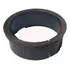 Fb6-3667-000 Casquilho Do Rolo Fusor Canon Ir C3220 3100 Par
