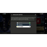 Fc Mobile Ger 108