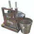 Fc2 Multiprocessador Industrial Alimentos Ralar Cortar Pizzaria 110v