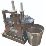 Fc2 Multiprocessador Industrial Alimentos