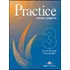 Fce Practice Exam Papers 3 - For The Cambridge Fce Examinati