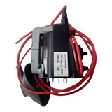 Fcv 1410e06 Fcv1410e06 Fly