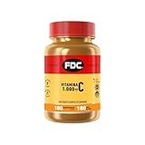 Fdc Vitamina C