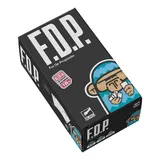Fdp Foi