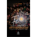 Fe Em Tempos De