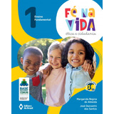 Fe Na Vida