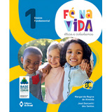 Fe Na Vida