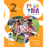 Fe Na Vida