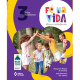 Fe Na Vida