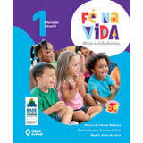 Fe Na Vida
