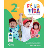 Fe Na Vida