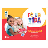 Fe Na Vida