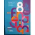 Fé Na Vida Ética E Cidadania 8º Ano - Livro Do Professor, De Margarida Regina De Almeida E Outros. Editora Do Brasil.
