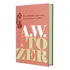 Fé Santidade E Esperança - Fé Cristã Religião Religioso Jesus Deus Propósito Reflexão Evangélico Bíblia Teologia Estudo, De A. W. Tozer. 1 Editorial Editora Hagnos, Capa Dura Em Português, 2024