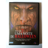 Fear 2 Uma Noite