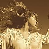 Fearless (taylor's Version) - Deluxe Edition