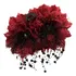 Feather Bead Tassel Clip 2025, O Melhor Novo U0k6