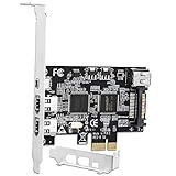 Febsmart Placa De Expansao