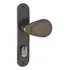 Fechadura 2600/80 Externa Taco Golf - Aliança