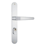 Fechadura 502 33 Externa