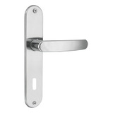 Fechadura Alianca Porta Interna