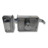 Fechadura Arouca Portao 7070