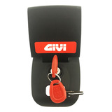 Fechadura Bauleto Givi Traffic