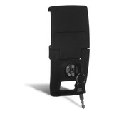 Fechadura Bauleto Smart Box