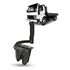 Fechadura Cabine Basculante Ford 1119 1215 1218 1313 1314