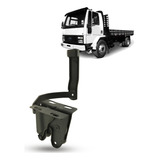 Fechadura Cabine Basculante Ford