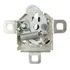Fechadura Capô Inferior Fiat Doblo 1 4 1 8 2010 A 2021