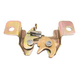 Fechadura Capo Mb 712c 9147c      1723 1723s 2423k 2323b Le